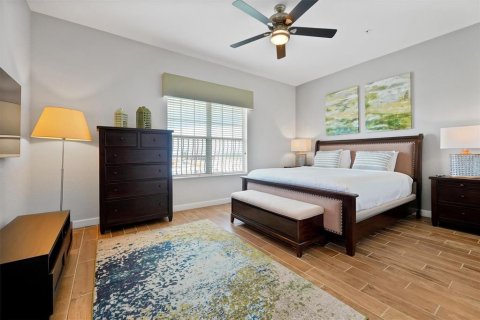 Condo in Orlando, Florida, 3 bedrooms № 2204736 - photo 18
