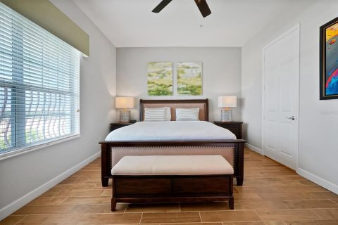 Condo in Orlando, Florida, 3 bedrooms № 2204736 - photo 19