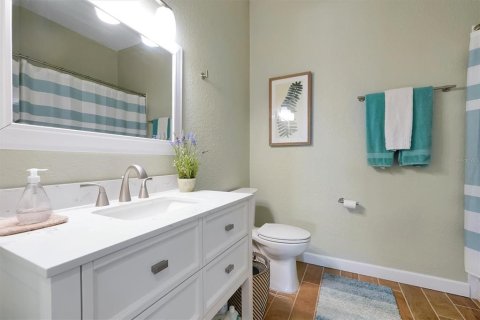 Condo in Orlando, Florida, 3 bedrooms № 2204736 - photo 27