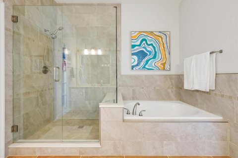 Condo in Orlando, Florida, 3 bedrooms № 2204736 - photo 24