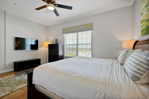 Condo in Orlando, Florida, 3 bedrooms № 2204736 - photo 20