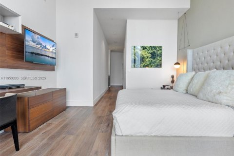 Copropriété à vendre à Aventura, Floride: 3 chambres, 214.33 m2 № 2005801 - photo 12