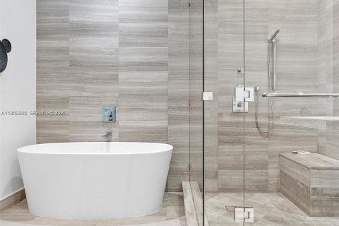 Copropriété à vendre à Aventura, Floride: 3 chambres, 214.33 m2 № 2005801 - photo 14