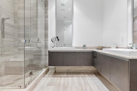 Copropriété à vendre à Aventura, Floride: 3 chambres, 214.33 m2 № 2005801 - photo 15