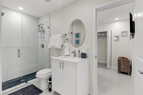 Casa en alquiler en Homestead, Florida, 4 dormitorios, 199.74 m2 № 1949658 - foto 22