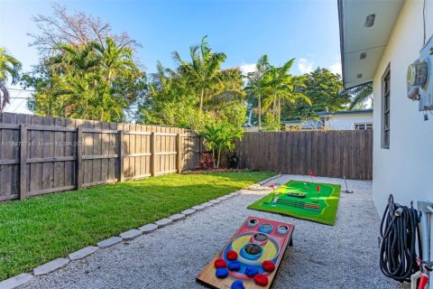 Casa en alquiler en Homestead, Florida, 4 dormitorios, 199.74 m2 № 1949658 - foto 29