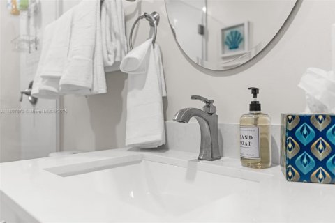 Casa en alquiler en Homestead, Florida, 4 dormitorios, 199.74 m2 № 1949658 - foto 23