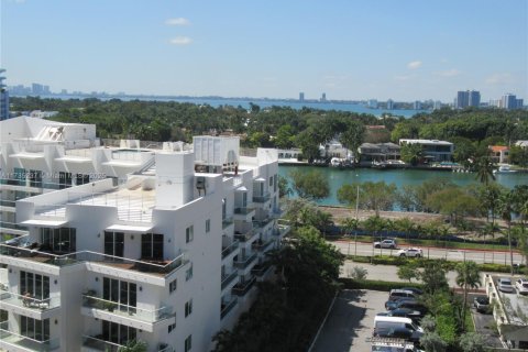 Copropriété à louer à Miami Beach, Floride: 2 chambres, 122.82 m2 № 1729807 - photo 30