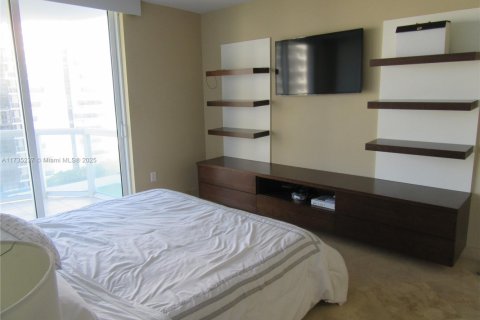 Copropriété à louer à Miami Beach, Floride: 2 chambres, 122.82 m2 № 1729807 - photo 22