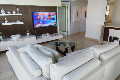 Copropriété à louer à Miami Beach, Floride: 2 chambres, 122.82 m2 № 1729807 - photo 12