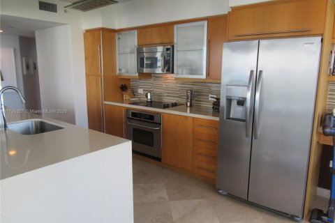 Copropriété à louer à Miami Beach, Floride: 2 chambres, 122.82 m2 № 1729807 - photo 19