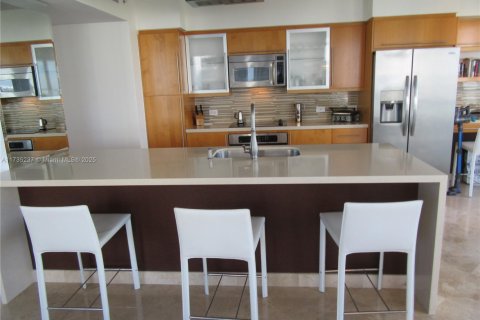 Copropriété à louer à Miami Beach, Floride: 2 chambres, 122.82 m2 № 1729807 - photo 17