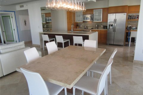 Copropriété à louer à Miami Beach, Floride: 2 chambres, 122.82 m2 № 1729807 - photo 15