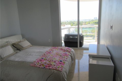 Copropriété à louer à Miami Beach, Floride: 2 chambres, 122.82 m2 № 1729807 - photo 24