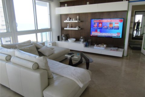 Copropriété à louer à Miami Beach, Floride: 2 chambres, 122.82 m2 № 1729807 - photo 11