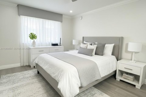 Снять в аренду кондоминиум в Корал-Спрингс, Флорида 1 спальня, 56.3м2, № 2031953 - фото 3