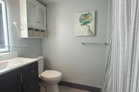 Снять в аренду кондоминиум в Корал-Спрингс, Флорида 1 спальня, 56.3м2, № 2031953 - фото 5