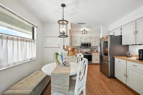 Купить виллу или дом в Порт-Оранж, Флорида 3 комнаты, 153.01м2, № 1803310 - фото 21