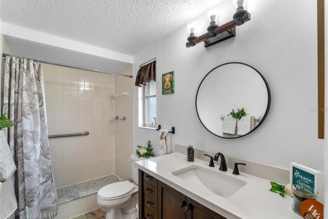 House in Venice, Florida 2 bedrooms, 116.13 sq.m. № 1899131 - photo 18