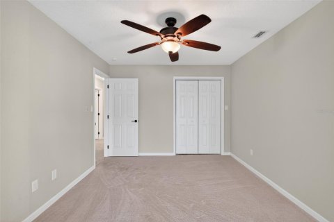 Condo in Crystal River, Florida, 2 bedrooms  № 2102525 - photo 17