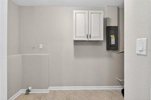 Condo in Crystal River, Florida, 2 bedrooms  № 2102525 - photo 26