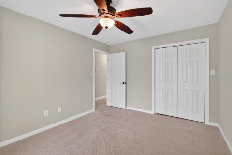 Condo in Crystal River, Florida, 2 bedrooms  № 2102525 - photo 20