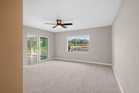 Condo in Crystal River, Florida, 2 bedrooms  № 2102525 - photo 30