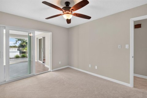 Condo in Crystal River, Florida, 2 bedrooms  № 2102525 - photo 19