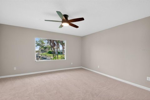 Condo in Crystal River, Florida, 2 bedrooms  № 2102525 - photo 28