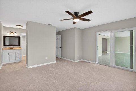 Condo in Crystal River, Florida, 2 bedrooms  № 2102525 - photo 29