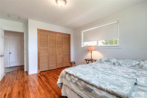 Купить виллу или дом в Ормонд-Бич, Флорида 5 комнат, 92.53м2, № 2143058 - фото 12