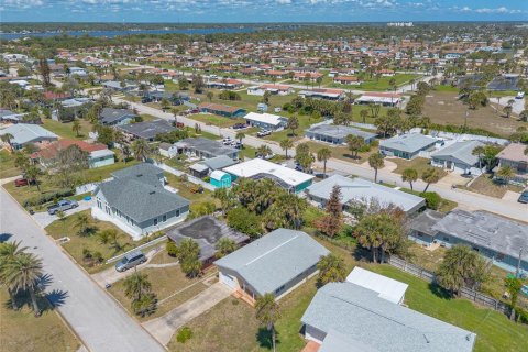 Купить виллу или дом в Ормонд-Бич, Флорида 5 комнат, 92.53м2, № 2143058 - фото 15
