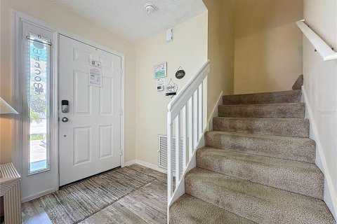 House in Davenport, Florida 3 bedrooms, 124.12 sq.m. № 1804930 - photo 28