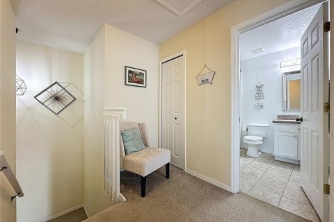 House in Davenport, Florida 3 bedrooms, 124.12 sq.m. № 1804930 - photo 30
