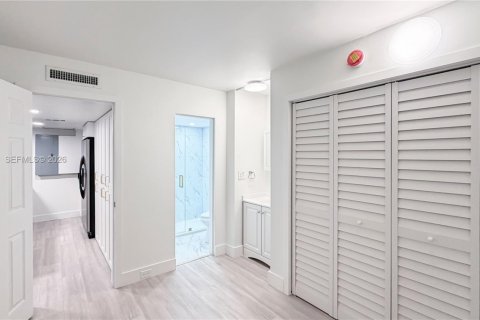 Купить таунхаус в Майами-Лейкс, Флорида 2 спальни, 73.39м2, № 2047257 - фото 30