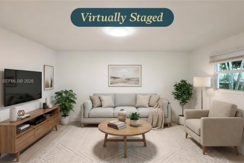 Купить таунхаус в Майами-Лейкс, Флорида 2 спальни, 73.39м2, № 2047257 - фото 5