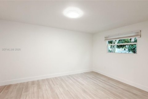 Купить таунхаус в Майами-Лейкс, Флорида 2 спальни, 73.39м2, № 2047257 - фото 18