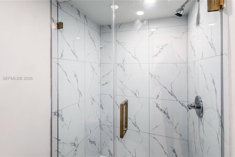 Купить таунхаус в Майами-Лейкс, Флорида 2 спальни, 73.39м2, № 2047257 - фото 26