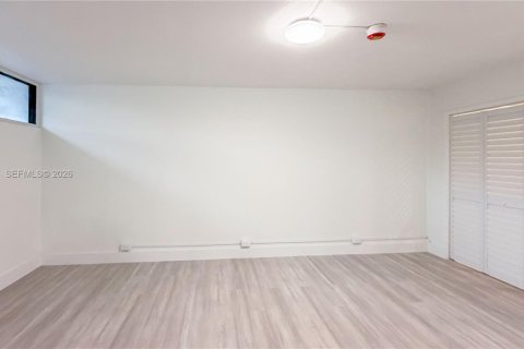 Купить таунхаус в Майами-Лейкс, Флорида 2 спальни, 73.39м2, № 2047257 - фото 20