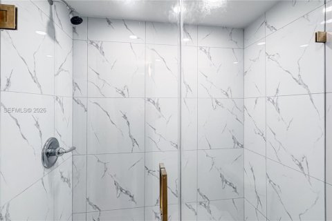 Купить таунхаус в Майами-Лейкс, Флорида 2 спальни, 73.39м2, № 2047257 - фото 27