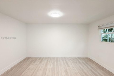 Купить таунхаус в Майами-Лейкс, Флорида 2 спальни, 73.39м2, № 2047257 - фото 6