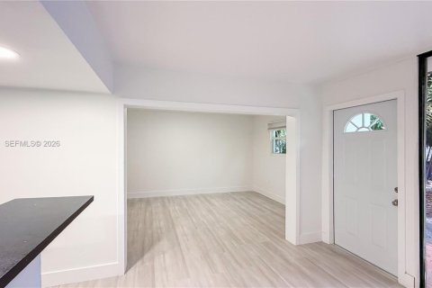 Купить таунхаус в Майами-Лейкс, Флорида 2 спальни, 73.39м2, № 2047257 - фото 10