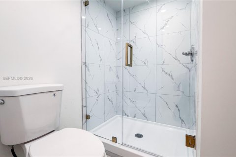 Купить таунхаус в Майами-Лейкс, Флорида 2 спальни, 73.39м2, № 2047257 - фото 22