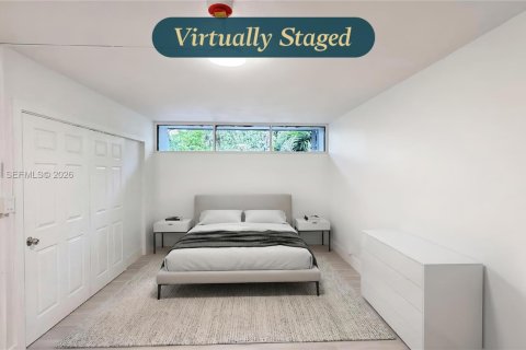 Купить таунхаус в Майами-Лейкс, Флорида 2 спальни, 73.39м2, № 2047257 - фото 16