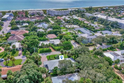 Immobilier commercial à vendre à Vero Beach, Floride: 287.9 m2 № 1922882 - photo 1