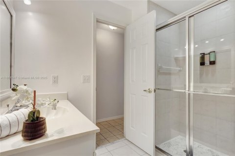 Immobilier commercial à vendre à Vero Beach, Floride: 287.9 m2 № 1922882 - photo 14