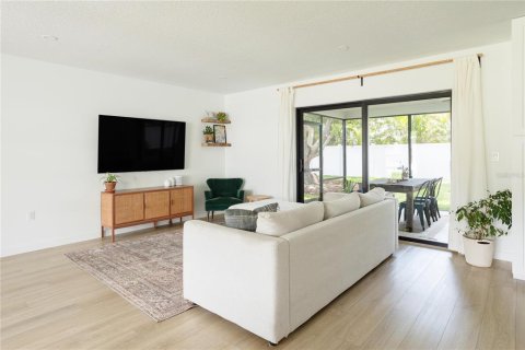 Casa en venta en Sarasota, Florida, 2 dormitorios, 111.02 m2 № 1795247 - foto 7