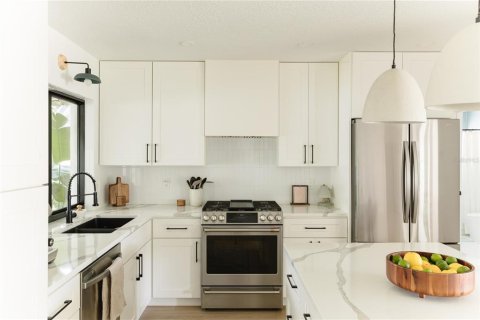 Casa en venta en Sarasota, Florida, 2 dormitorios, 111.02 m2 № 1795247 - foto 25