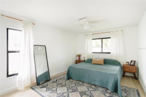Casa en venta en Sarasota, Florida, 2 dormitorios, 111.02 m2 № 1795247 - foto 8