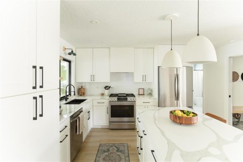 Casa en venta en Sarasota, Florida, 2 dormitorios, 111.02 m2 № 1795247 - foto 24